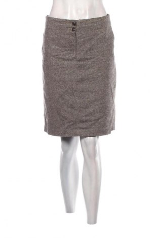 Φούστα Christian Berg, Μέγεθος L, Χρώμα Πολύχρωμο, Τιμή 11,99 €