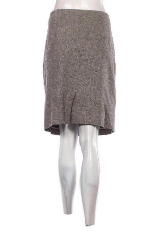 Φούστα Christian Berg, Μέγεθος L, Χρώμα Πολύχρωμο, Τιμή 11,99 €