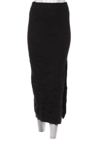 Szoknya Cider, Méret M, Szín Fekete, Ár 5 189 Ft