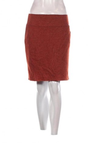 Spódnica Cinque, Rozmiar M, Kolor Kolorowy, Cena 64,99 zł