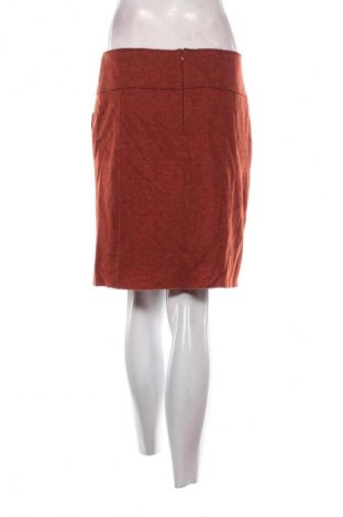 Spódnica Cinque, Rozmiar M, Kolor Kolorowy, Cena 64,99 zł