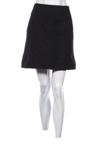 Rock Cinque, Größe M, Farbe Schwarz, Preis € 17,99