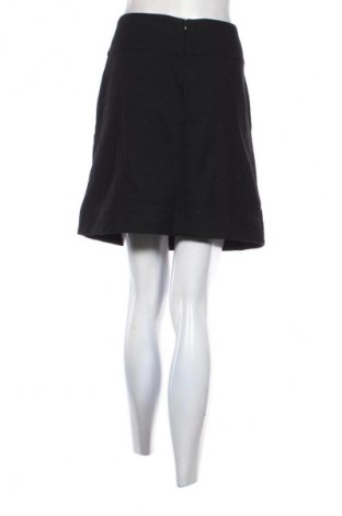 Rock Cinque, Größe M, Farbe Schwarz, Preis € 17,99