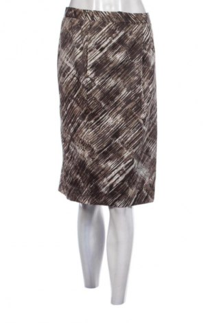 Szoknya Classiques Entier, Méret L, Szín Sokszínű, Ár 10 829 Ft