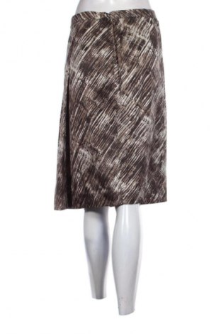 Szoknya Classiques Entier, Méret L, Szín Sokszínű, Ár 10 829 Ft