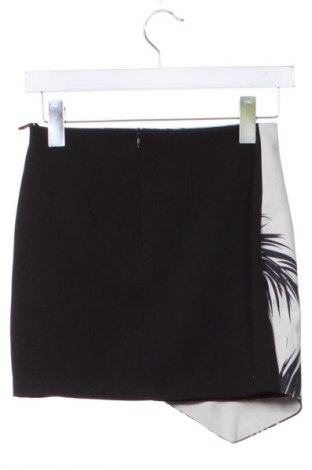 Spódnica Cliche, Rozmiar XXS, Kolor Kolorowy, Cena 94,25 zł