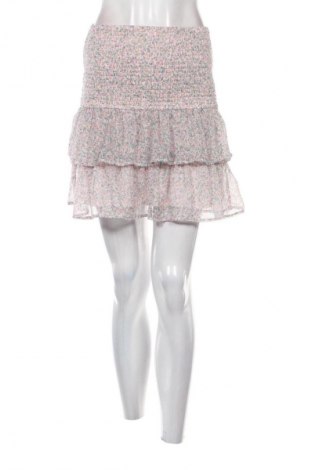 Sukňa Clockhouse, Veľkosť M, Farba Viacfarebná, Cena  7,95 €