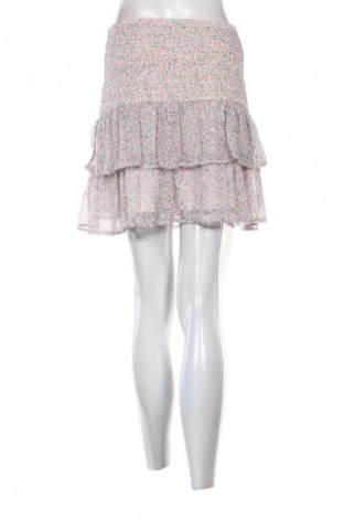 Sukňa Clockhouse, Veľkosť M, Farba Viacfarebná, Cena  7,95 €