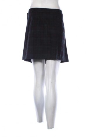 Пола Clockhouse, Размер M, Цвят Многоцветен, Цена 19,55 лв.