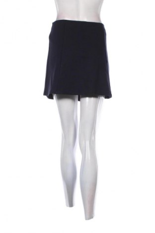 Пола Clockhouse, Размер L, Цвят Син, Цена 19,00 лв.