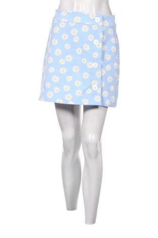 Sukně Clockhouse, Velikost S, Barva Vícebarevné, Cena  242,00 Kč