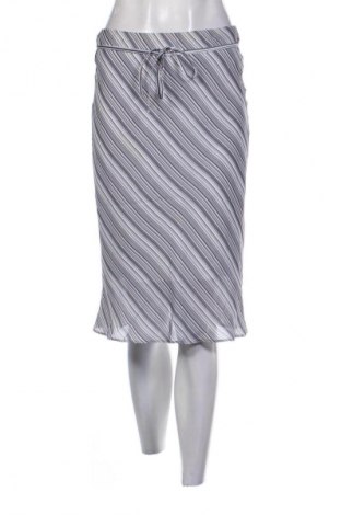 Пола Clockhouse, Размер S, Цвят Многоцветен, Цена 15,99 лв.