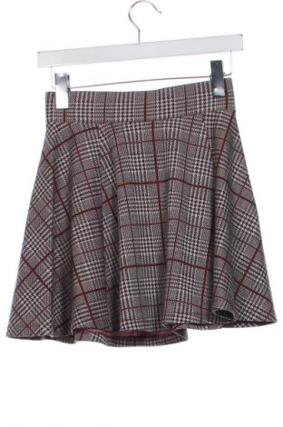 Rock Clockhouse, Größe XS, Farbe Mehrfarbig, Preis € 9,74