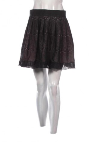 Szoknya Clockhouse, Méret M, Szín Fekete, Ár 2 629 Ft