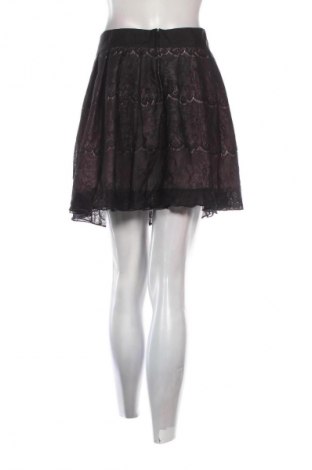 Szoknya Clockhouse, Méret M, Szín Fekete, Ár 2 629 Ft