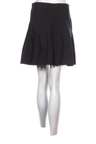 Sukně Clockhouse, Velikost S, Barva Černá, Cena  193,00 Kč