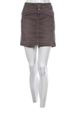 Szoknya Closed, Méret L, Szín Barna, Ár 19 999 Ft