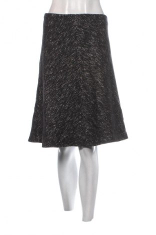 Sukně Closed, Velikost S, Barva Vícebarevné, Cena  1 299,00 Kč