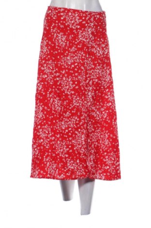 Spódnica Colin's, Rozmiar M, Kolor Kolorowy, Cena 43,99 zł