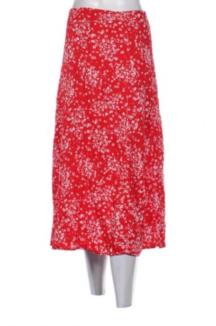 Spódnica Colin's, Rozmiar M, Kolor Kolorowy, Cena 43,99 zł