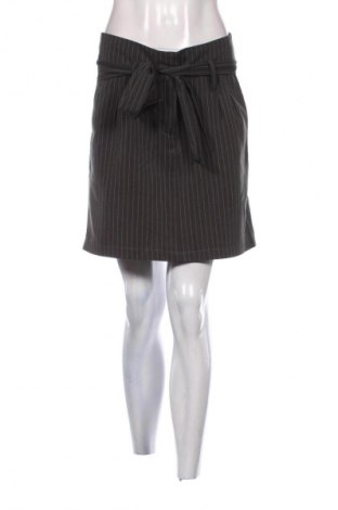 Sukňa Collection, Veľkosť M, Farba Viacfarebná, Cena  9,72 €