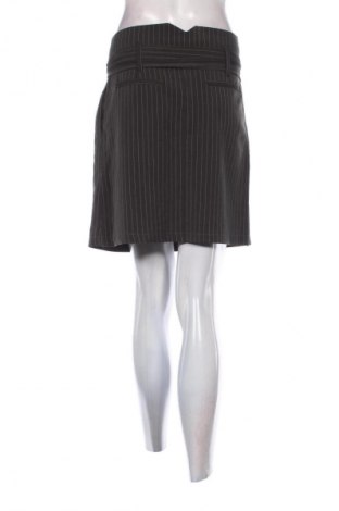 Sukňa Collection, Veľkosť M, Farba Viacfarebná, Cena  9,72 €