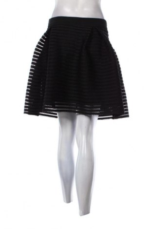 Szoknya Collection, Méret S, Szín Fekete, Ár 3 800 Ft