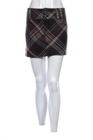 Szoknya Colours Of The World, Méret L, Szín Sokszínű, Ár 3 800 Ft