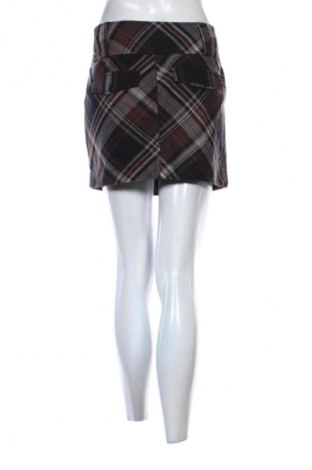 Szoknya Colours Of The World, Méret L, Szín Sokszínű, Ár 3 800 Ft