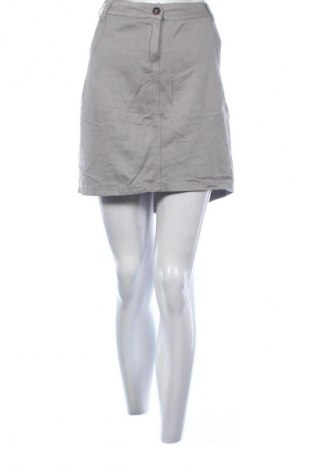 Sukňa Colours Of The World, Veľkosť L, Farba Sivá, Cena  9,72 €