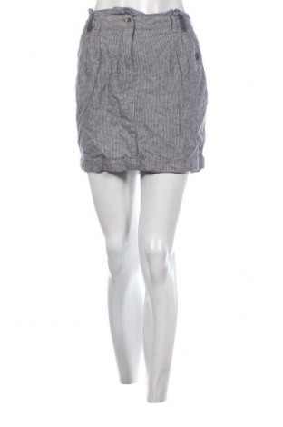 Rock Colours Of The World, Größe M, Farbe Mehrfarbig, Preis 5,99 €