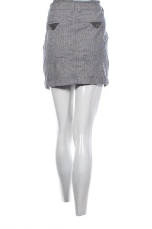 Rock Colours Of The World, Größe M, Farbe Mehrfarbig, Preis 5,99 €