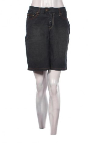 Szoknya Colours Of The World, Méret S, Szín Kék, Ár 3 909 Ft