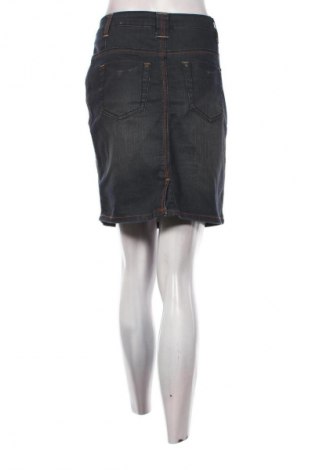 Szoknya Colours Of The World, Méret S, Szín Kék, Ár 3 909 Ft