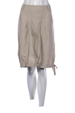 Rock Colours Of The World, Größe L, Farbe Beige, Preis € 9,72