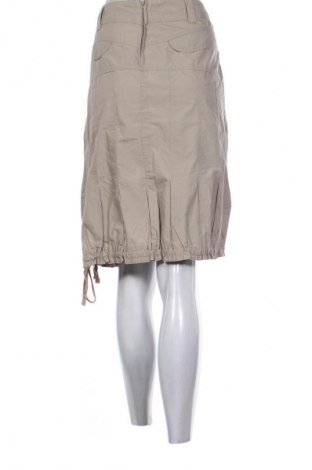 Rock Colours Of The World, Größe L, Farbe Beige, Preis € 9,72