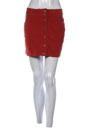 Rock Colours Of The World, Größe M, Farbe Orange, Preis € 13,80