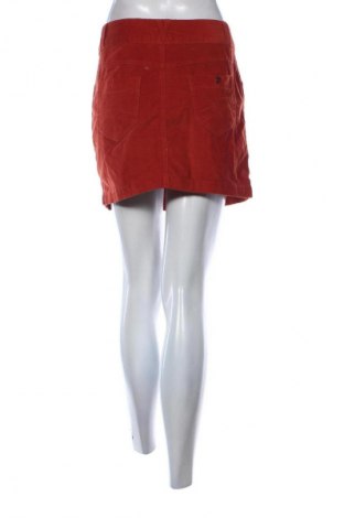 Rock Colours Of The World, Größe M, Farbe Orange, Preis € 13,80