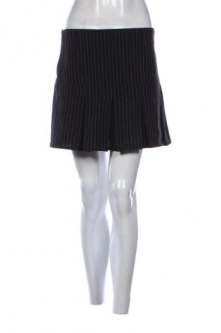 Sukňa Colours Of The World, Veľkosť M, Farba Viacfarebná, Cena  9,72 €