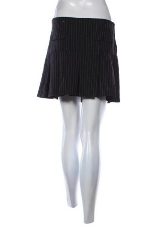 Sukňa Colours Of The World, Veľkosť M, Farba Viacfarebná, Cena  9,72 €