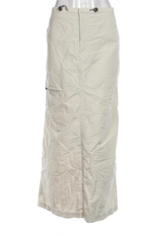 Spódnica Columbia, Rozmiar L, Kolor Beżowy, Cena 118,99 zł