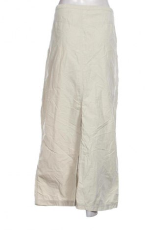 Spódnica Columbia, Rozmiar L, Kolor Beżowy, Cena 118,99 zł