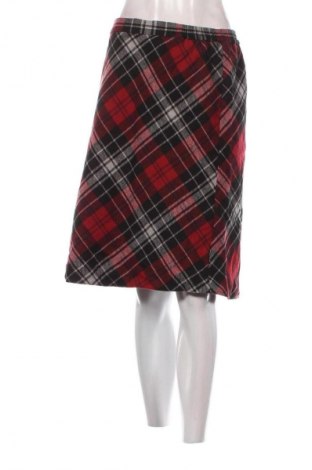 Spódnica Come On, Rozmiar M, Kolor Kolorowy, Cena 181,99 zł