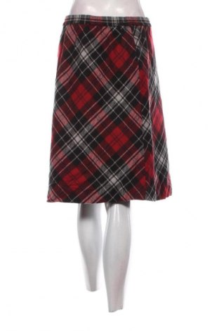 Spódnica Come On, Rozmiar M, Kolor Kolorowy, Cena 181,99 zł