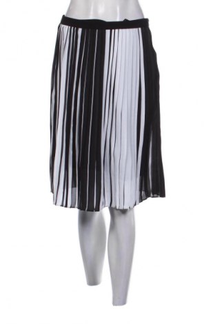 Пола Comma,, Размер S, Цвят Многоцветен, Цена 55,00 лв.