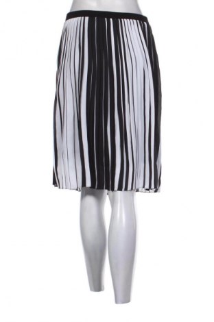 Пола Comma,, Размер S, Цвят Многоцветен, Цена 55,00 лв.