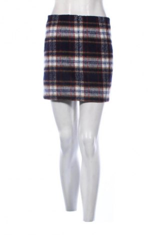 Sukňa Comma,, Veľkosť S, Farba Viacfarebná, Cena  28,18 €