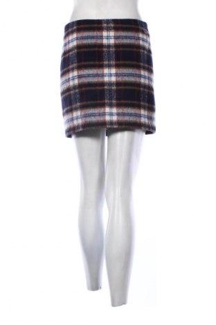 Sukňa Comma,, Veľkosť S, Farba Viacfarebná, Cena  28,18 €