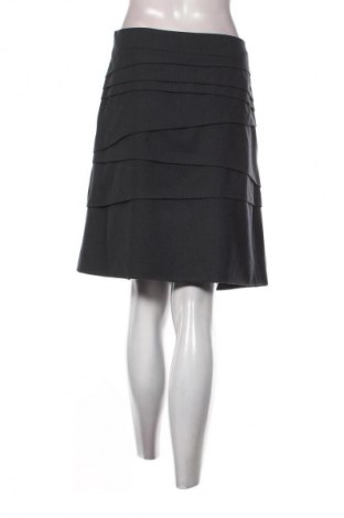 Sukňa Comma,, Veľkosť L, Farba Viacfarebná, Cena  28,12 €