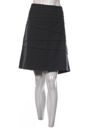 Sukňa Comma,, Veľkosť L, Farba Viacfarebná, Cena  28,12 €